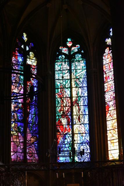 min 2018 10 13 Metz 139